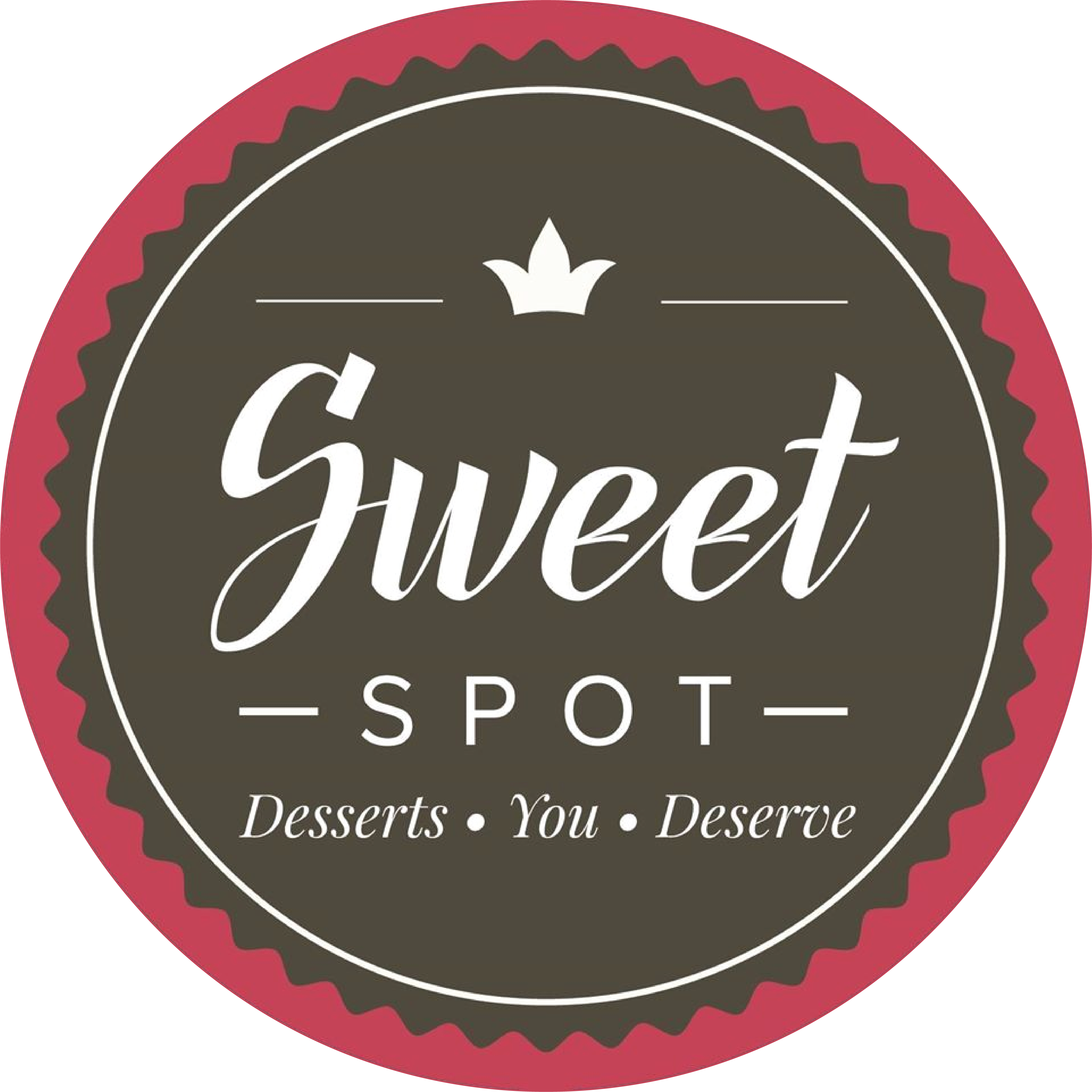 SweetSpot